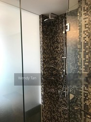 Fulcrum (D15), Condominium #189116862